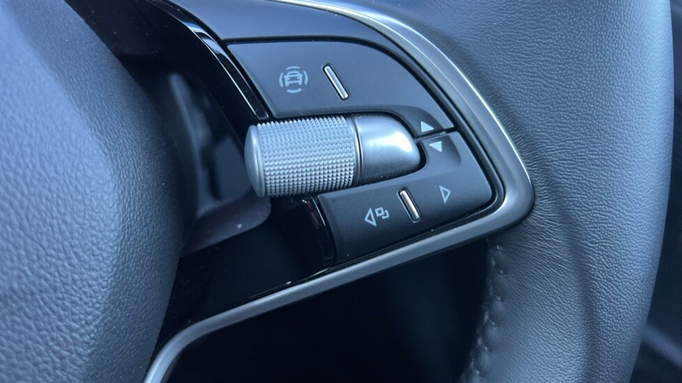 Used Skoda Octavia 2025 for sale - 76874987: Photo 55