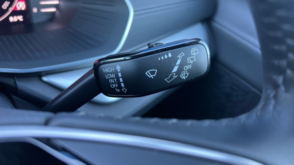 Used Skoda Octavia 2025 for sale - 76874987: Photo 56