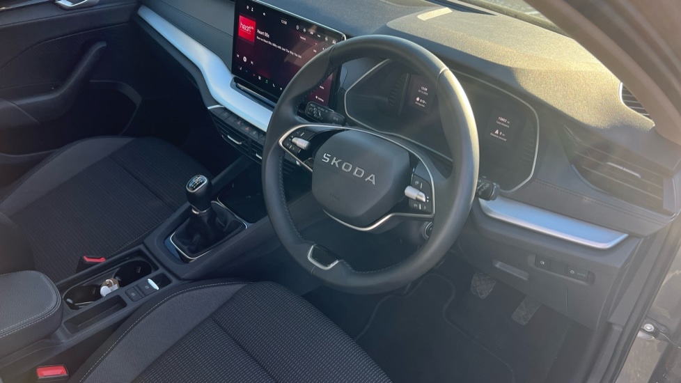 Used Skoda Octavia 2025 for sale - 76874987: Photo 6