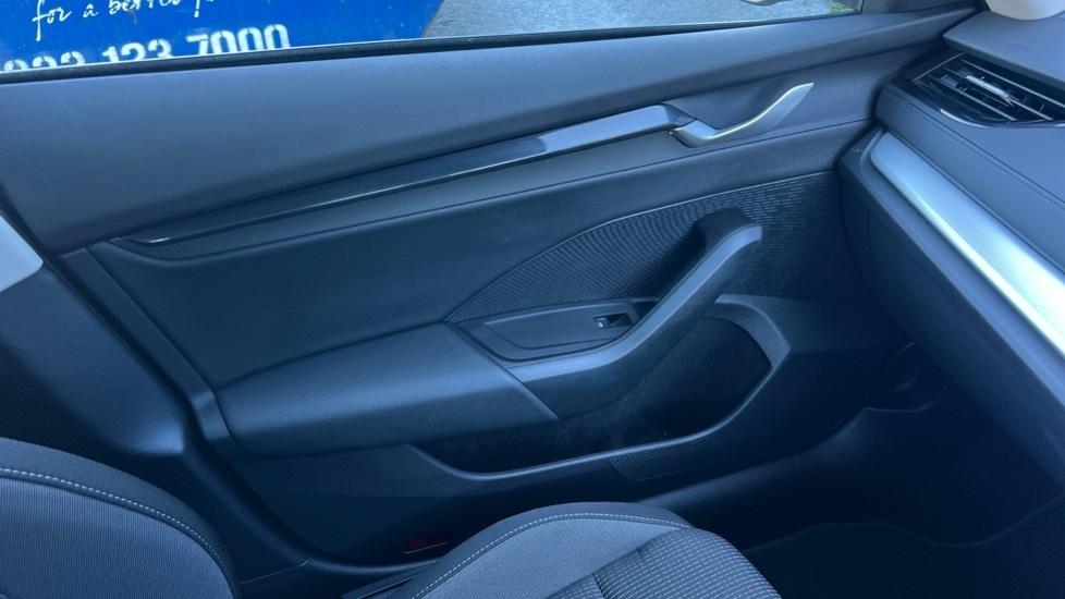 Used Skoda Octavia 2025 for sale - 76874987: Photo 61