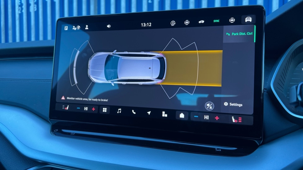 Used Skoda Octavia 2025 for sale - 76874987: Photo 73