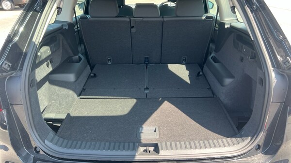 Used Skoda Kodiaq 2025 for sale - 75471854: Photo 16