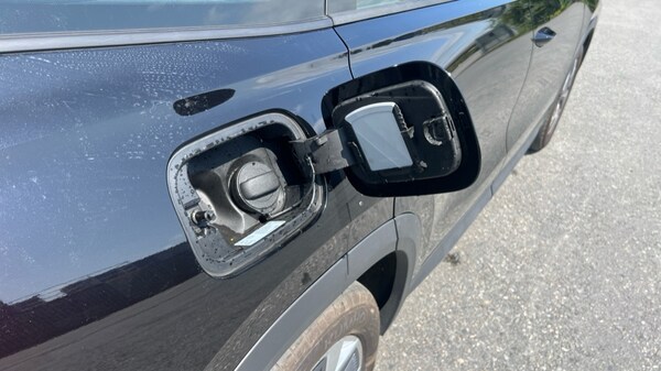 Used Skoda Kodiaq 2025 for sale - 75471854: Photo 29