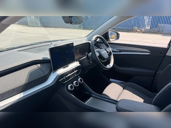 Used Skoda Kodiaq 2025 for sale - 75471854: Photo