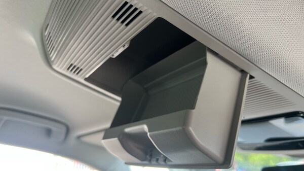 Used Skoda Kodiaq 2025 for sale - 75471854: Photo 32