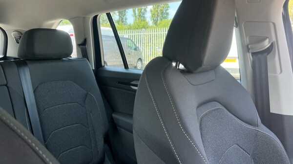 Used Skoda Kodiaq 2025 for sale - 75471854: Photo 33