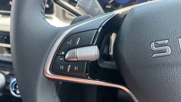 Used Skoda Kodiaq 2025 for sale - 75471854: Photo 37