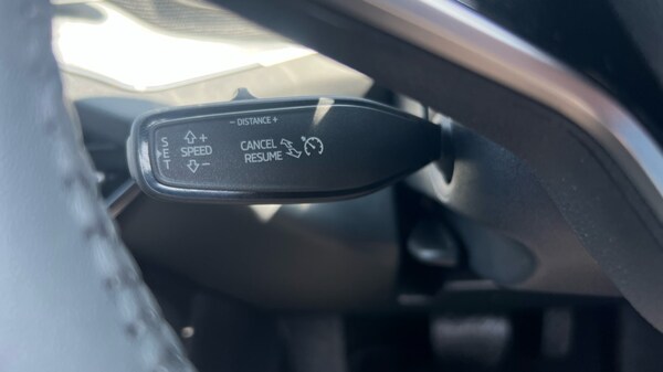 Used Skoda Kodiaq 2025 for sale - 75471854: Photo 41