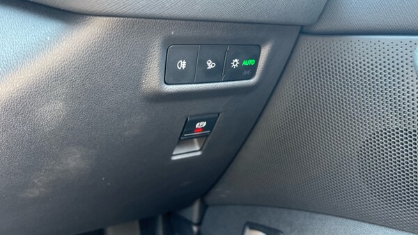 Used Skoda Kodiaq 2025 for sale - 75471854: Photo 43