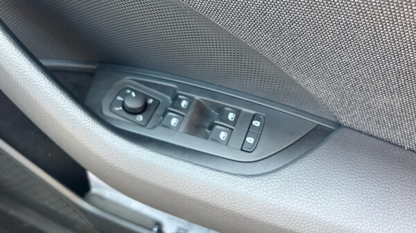 Used Skoda Kodiaq 2025 for sale - 75471854: Photo 44