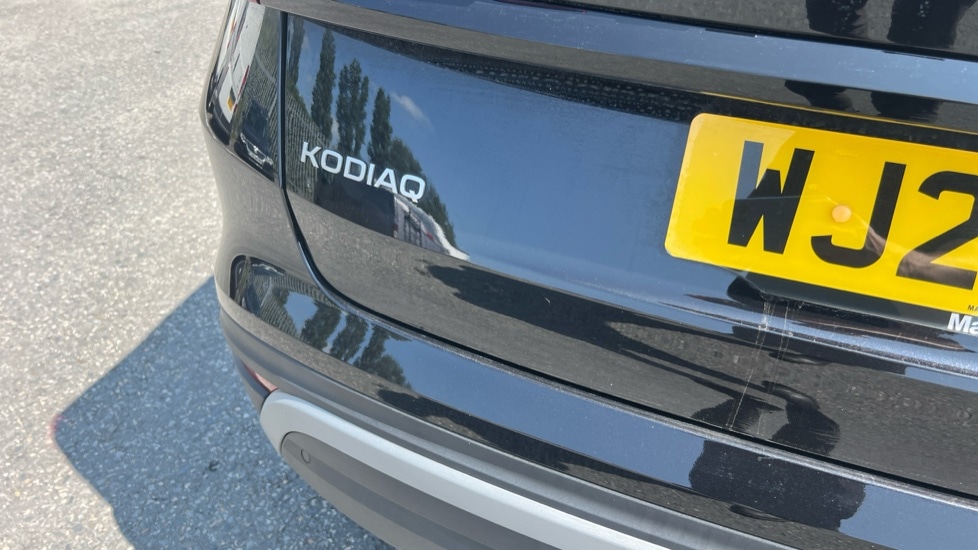 Vehicle 51