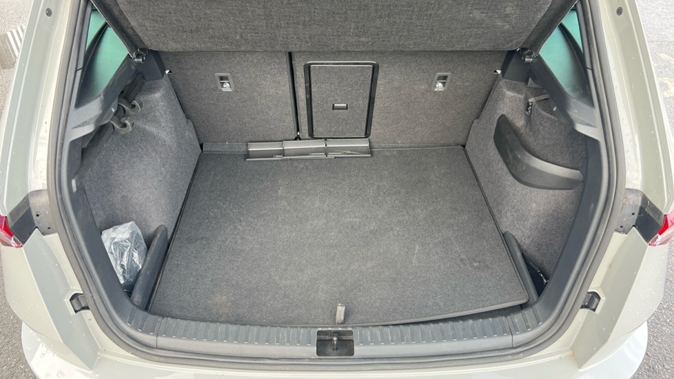 Used Skoda Karoq 2025 for sale - 76874981: Photo 16