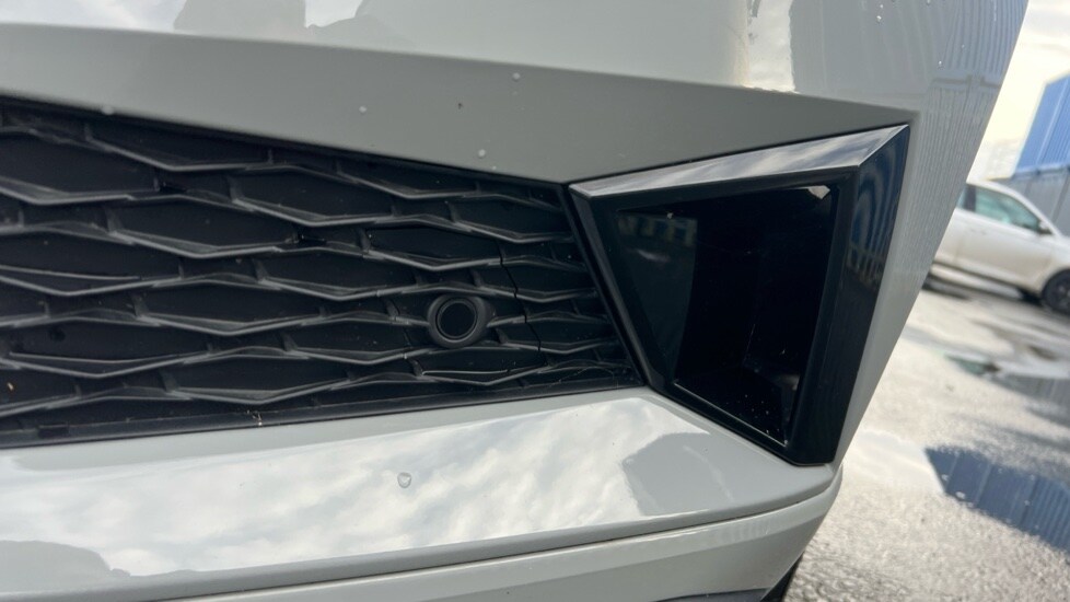 Used Skoda Karoq 2025 for sale - 76874981: Photo 27