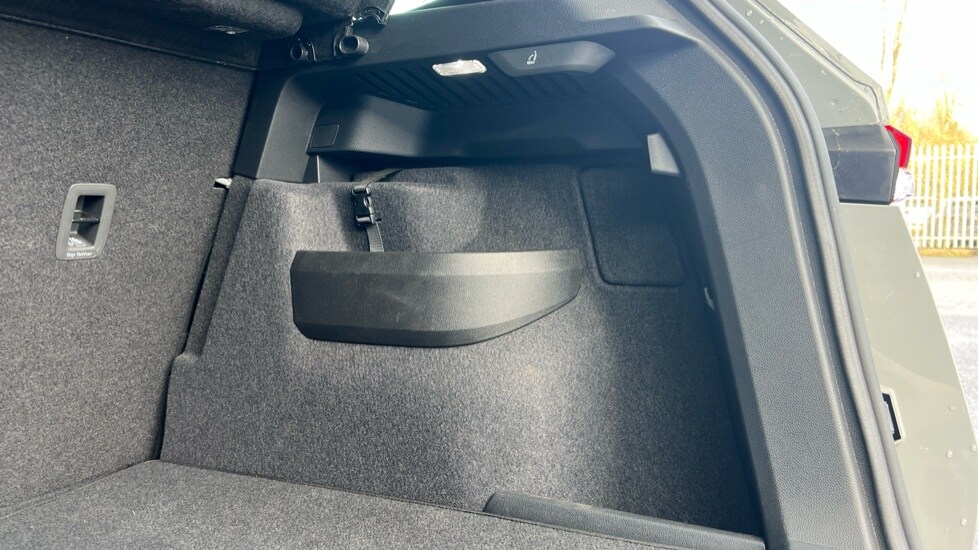 Used Skoda Karoq 2025 for sale - 76874981: Photo 32