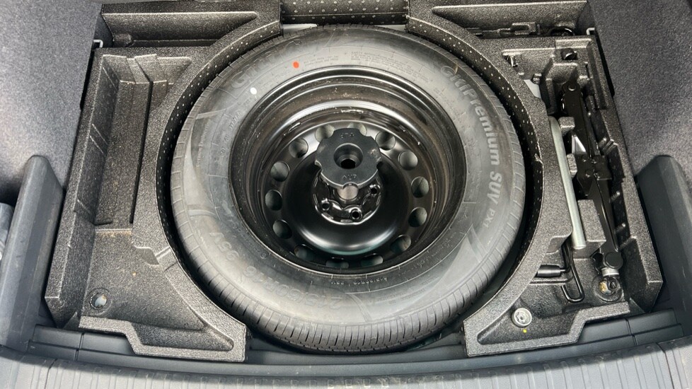 Used Skoda Karoq 2025 for sale - 76874981: Photo 33