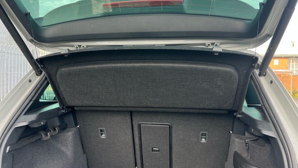 Used Skoda Karoq 2025 for sale - 76874981: Photo 34