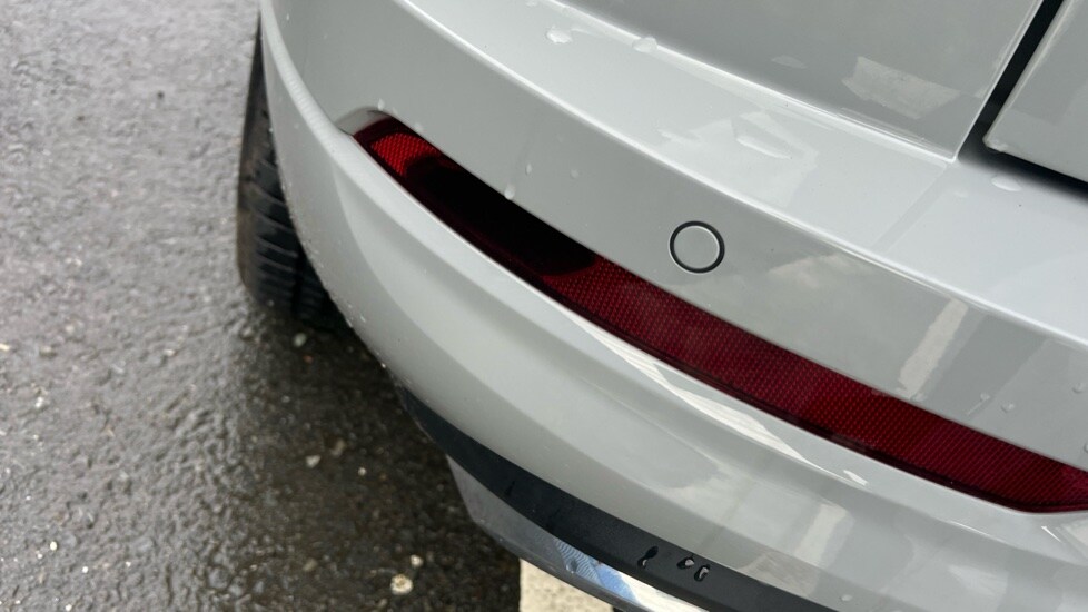 Used Skoda Karoq 2025 for sale - 76874981: Photo 36