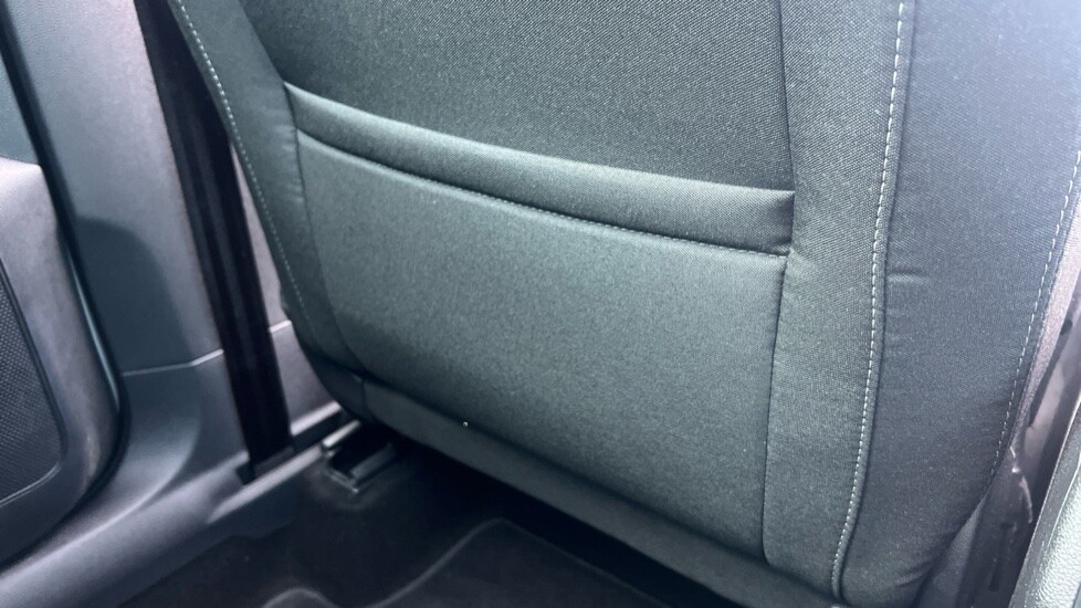 Used Skoda Karoq 2025 for sale - 76874981: Photo 41