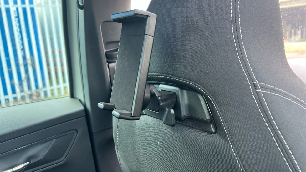 Used Skoda Karoq 2025 for sale - 76874981: Photo 42