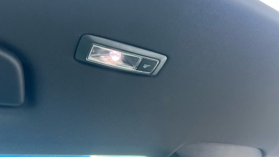 Used Skoda Karoq 2025 for sale - 76874981: Photo 43