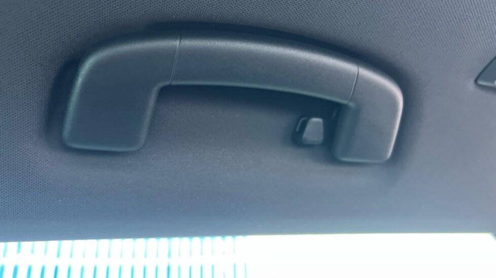 Used Skoda Karoq 2025 for sale - 76874981: Photo 44