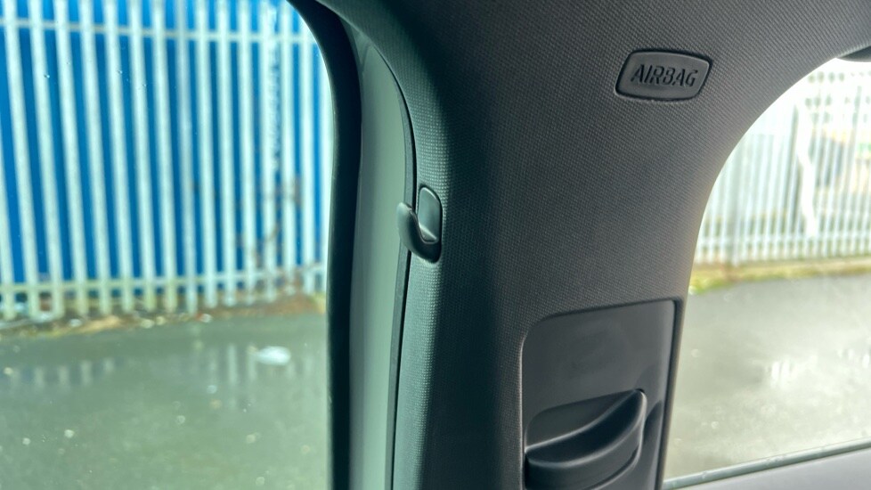 Used Skoda Karoq 2025 for sale - 76874981: Photo 45