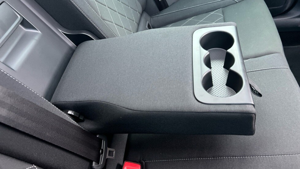 Used Skoda Karoq 2025 for sale - 76874981: Photo 46