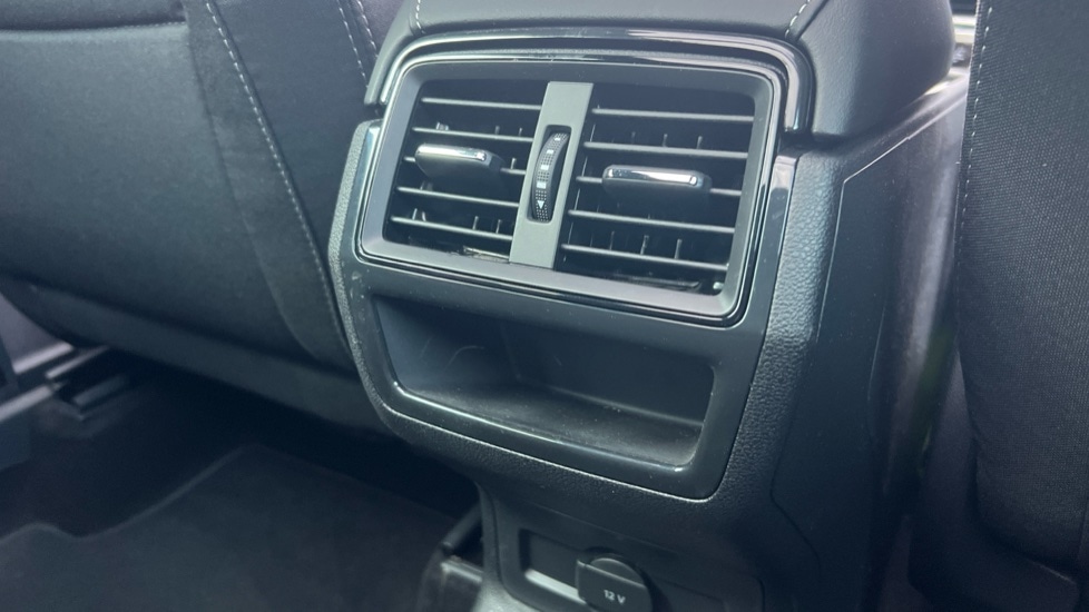 Used Skoda Karoq 2025 for sale - 76874981: Photo 47