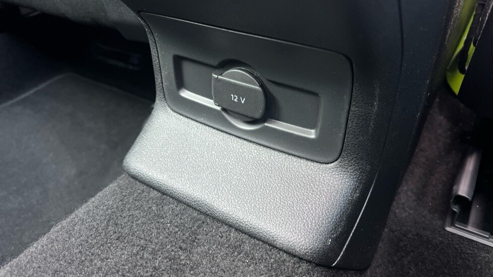 Used Skoda Karoq 2025 for sale - 76874981: Photo 48