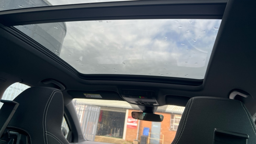 Used Skoda Karoq 2025 for sale - 76874981: Photo 51