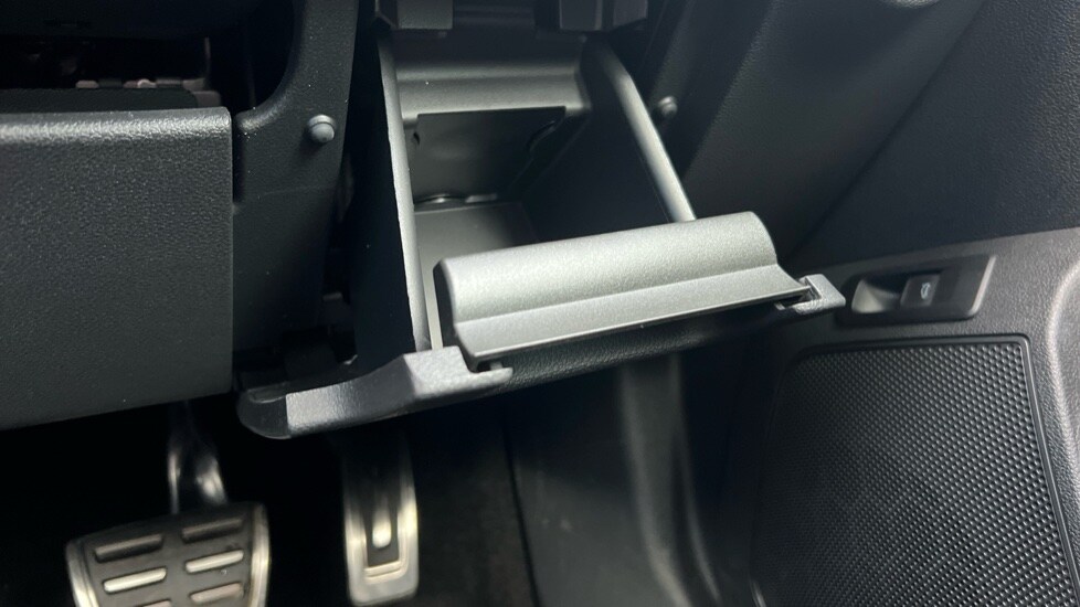 Used Skoda Karoq 2025 for sale - 76874981: Photo 56