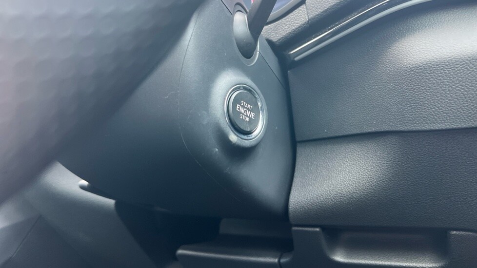 Used Skoda Karoq 2025 for sale - 76874981: Photo 57