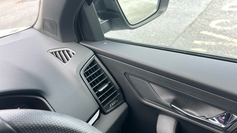 Used Skoda Karoq 2025 for sale - 76874981: Photo 58