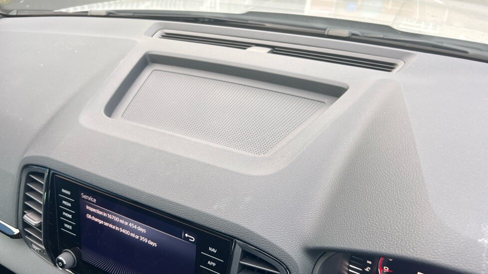 Used Skoda Karoq 2025 for sale - 76874981: Photo 59