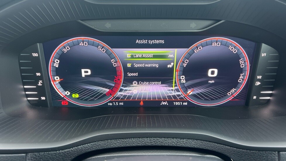 Used Skoda Karoq 2025 for sale - 76874981: Photo 60