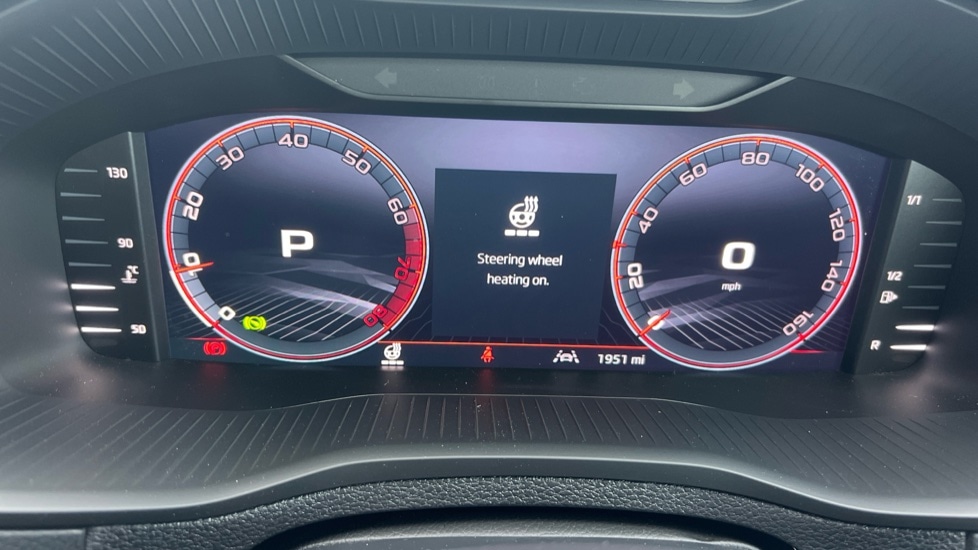 Used Skoda Karoq 2025 for sale - 76874981: Photo 61