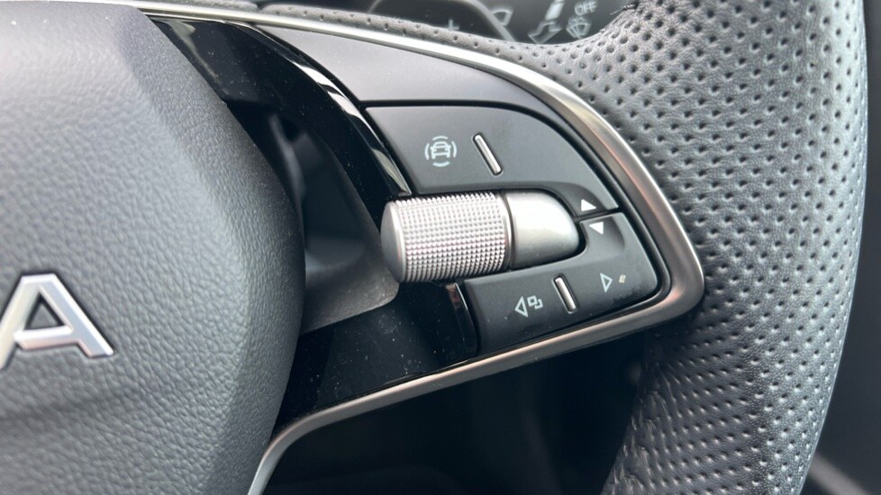 Used Skoda Karoq 2025 for sale - 76874981: Photo 62