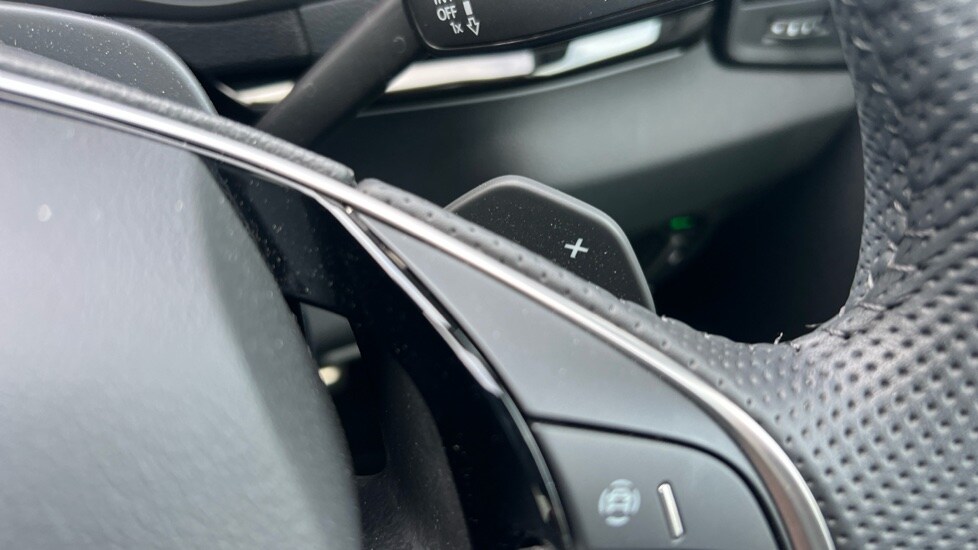 Used Skoda Karoq 2025 for sale - 76874981: Photo 63