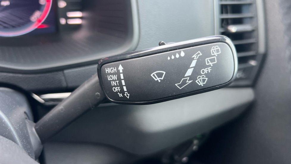 Used Skoda Karoq 2025 for sale - 76874981: Photo 64