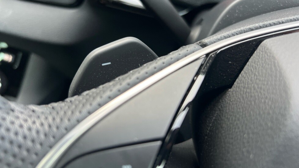 Used Skoda Karoq 2025 for sale - 76874981: Photo 66