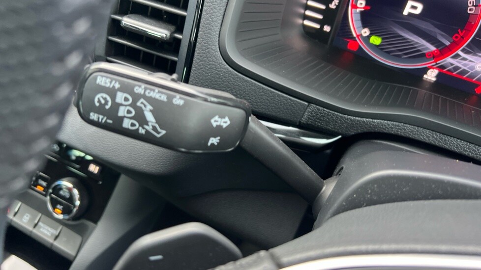 Used Skoda Karoq 2025 for sale - 76874981: Photo 67