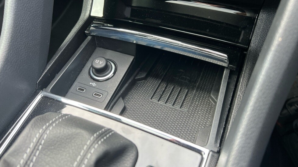 Used Skoda Karoq 2025 for sale - 76874981: Photo 69