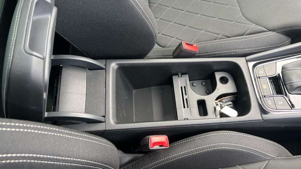 Used Skoda Karoq 2025 for sale - 76874981: Photo 72