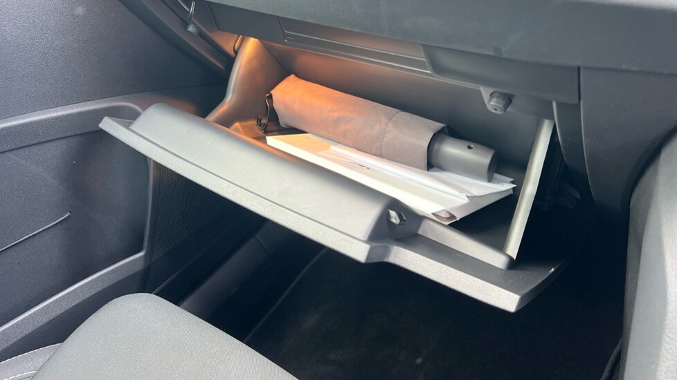 Used Skoda Karoq 2025 for sale - 76874981: Photo 73