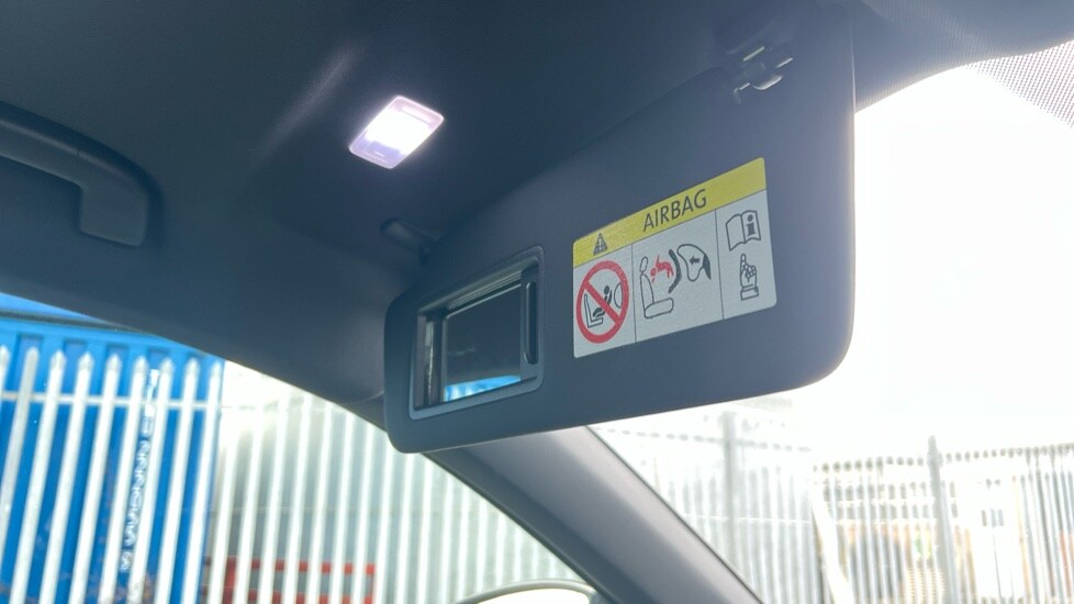 Used Skoda Karoq 2025 for sale - 76874981: Photo 75