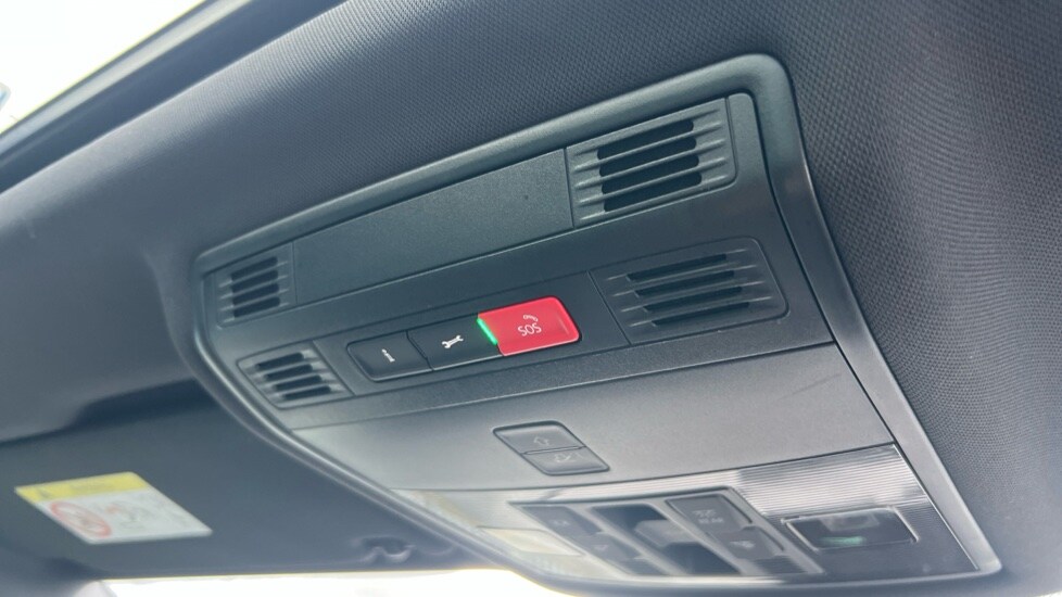 Used Skoda Karoq 2025 for sale - 76874981: Photo 76