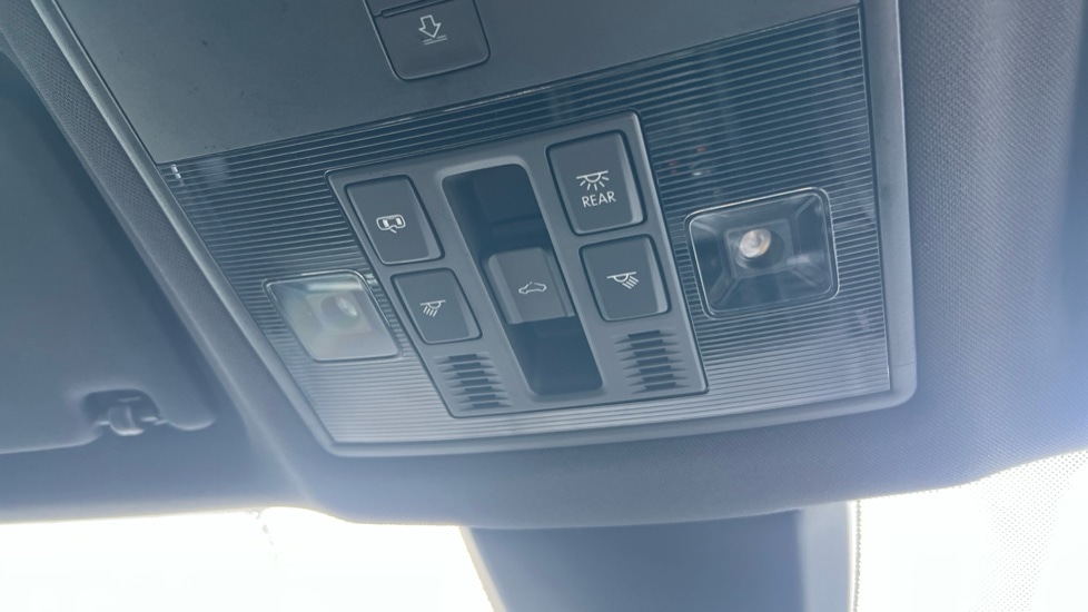 Used Skoda Karoq 2025 for sale - 76874981: Photo 77