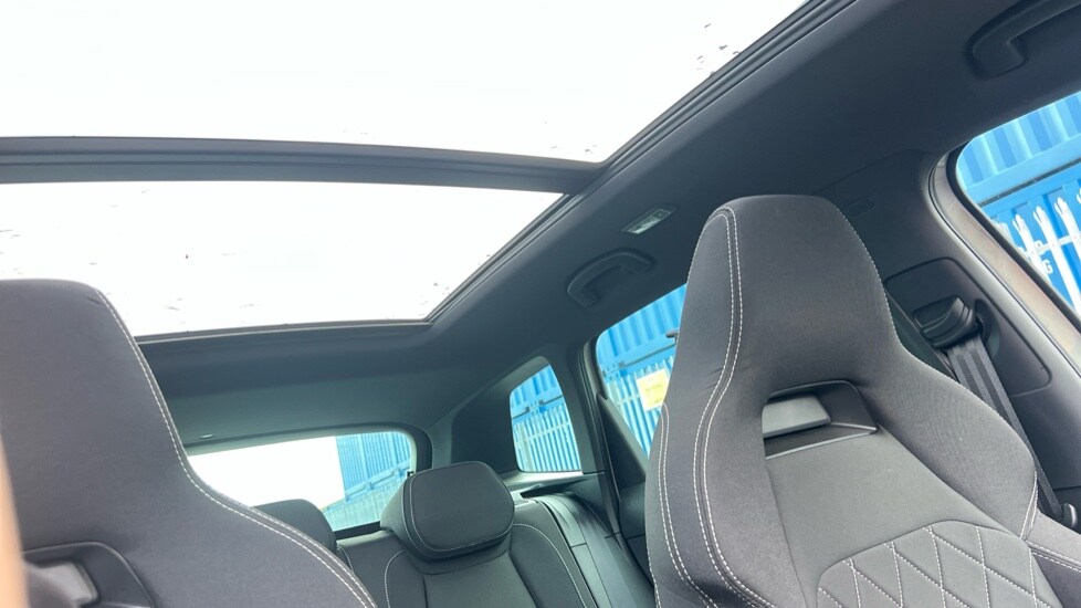 Used Skoda Karoq 2025 for sale - 76874981: Photo 78