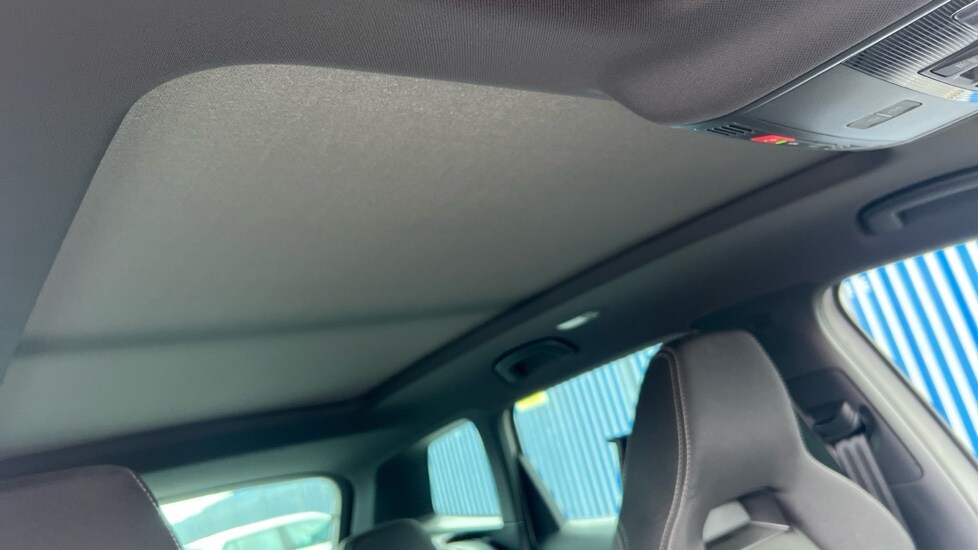 Used Skoda Karoq 2025 for sale - 76874981: Photo 79