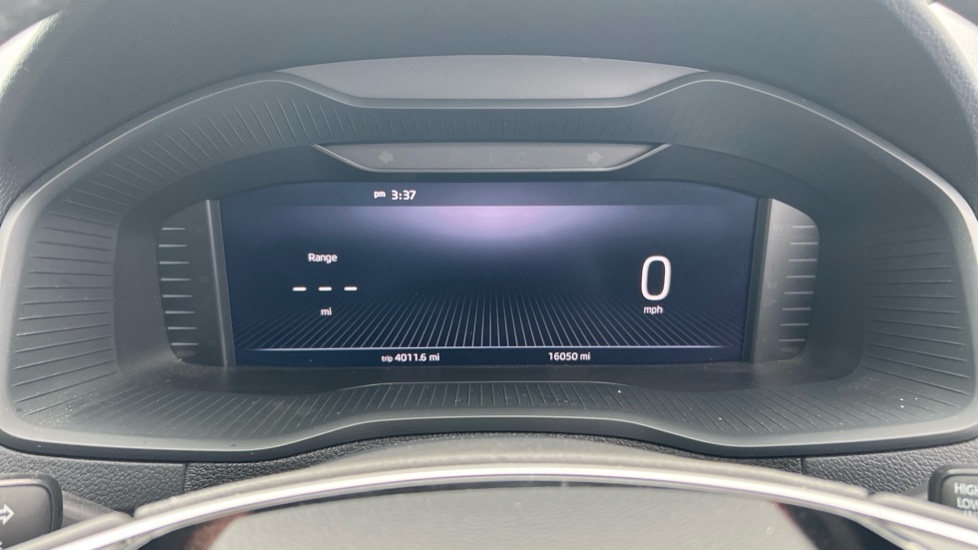 Used Skoda Karoq 2024 for sale - 76869267: Photo 14